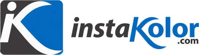 InstaKolor